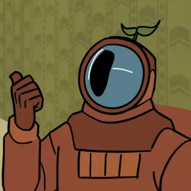 Profile image of Rookie