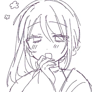 Profile image of ルチル