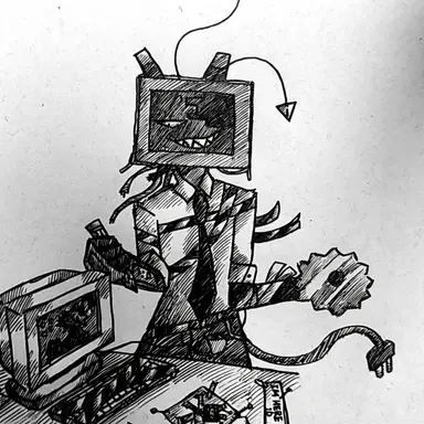 Profile image of Eric_에릭