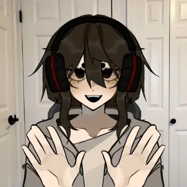 Profile image of ゆい