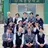 세븐틴