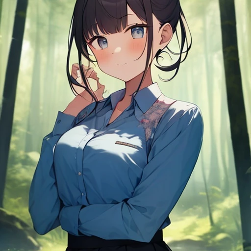 한지현
