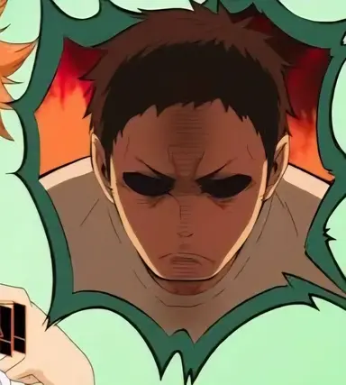Profile image of 澤村大地