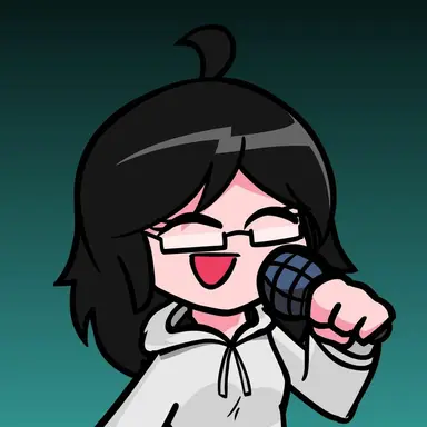 Profile image of TAEYAI