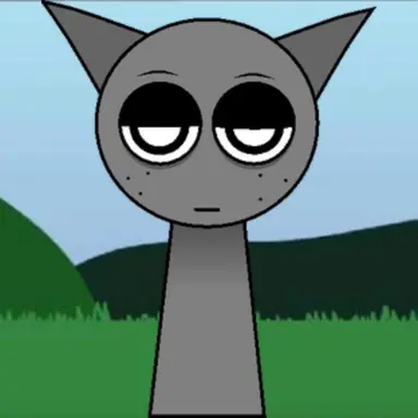 Profile image of グレー