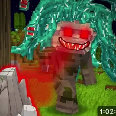 Profile image of メデューサ