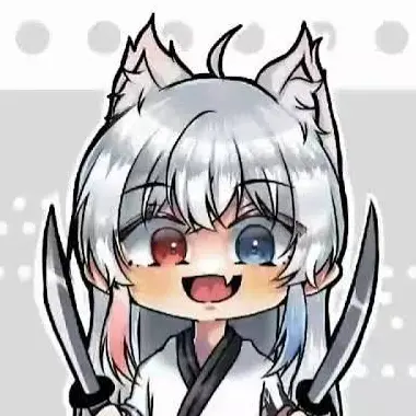 Profile image of どぬく