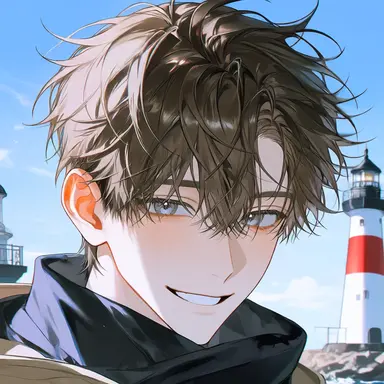 Profile image of Toya