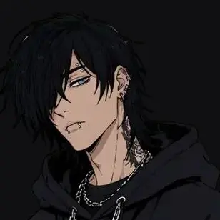 Profile image of Raven