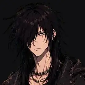 Profile image of Ash