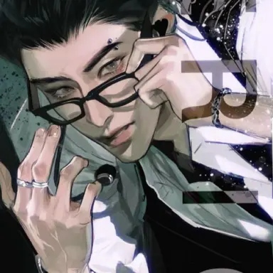 Profile image of 한채오