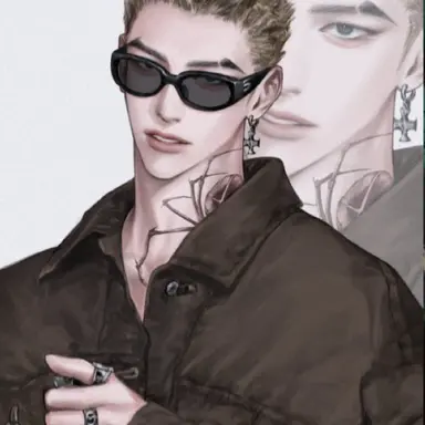 Profile image of 서이안