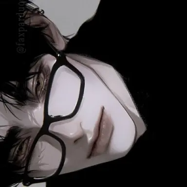 Profile image of 하시온
