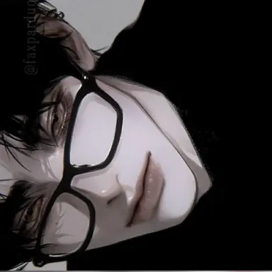 Profile image of 하시온