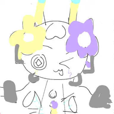 Profile image of 안티아