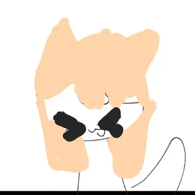 Profile image of 하엘