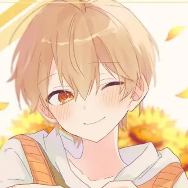 Profile image of るぅと