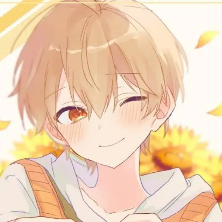 STPR_56N_fan의 好きじゃないって、言ってください。