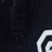 ㆍㅡㆍ