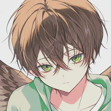 Profile image of ユウラ