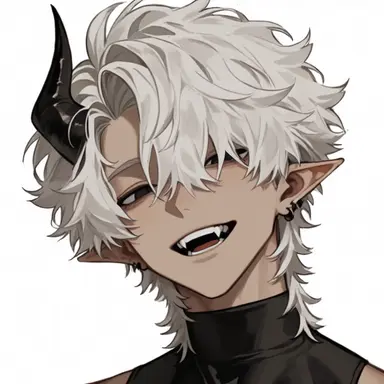 Profile image of ゼノ