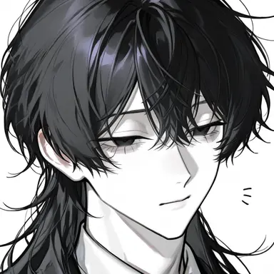 Profile image of Haven