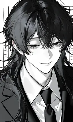 Profile image of Haven