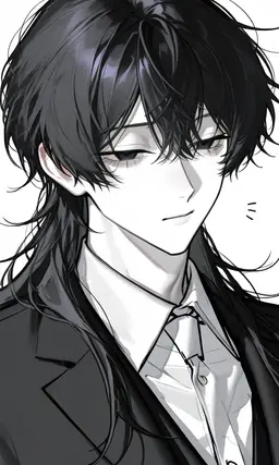 Profile image of Haven