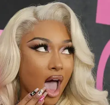 Profile image of Megan