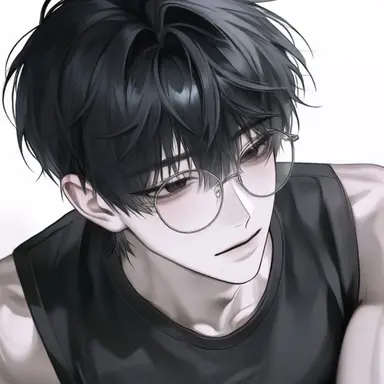 Profile image of Kim Dohun