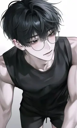 Profile image of Kim Dohun