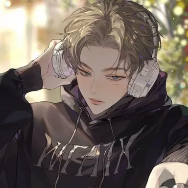 Profile image of Seongjun