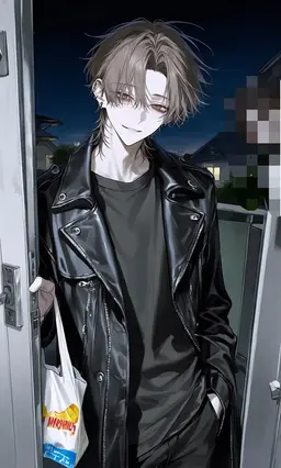 Profile image of ソ・アイン
