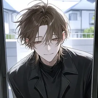Profile image of Seo Ain
