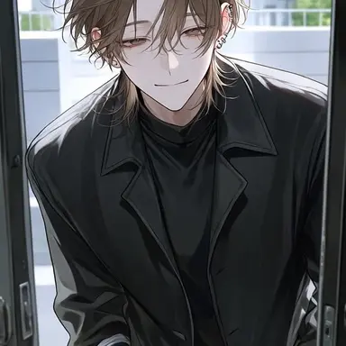 Profile image of ソ・アイン