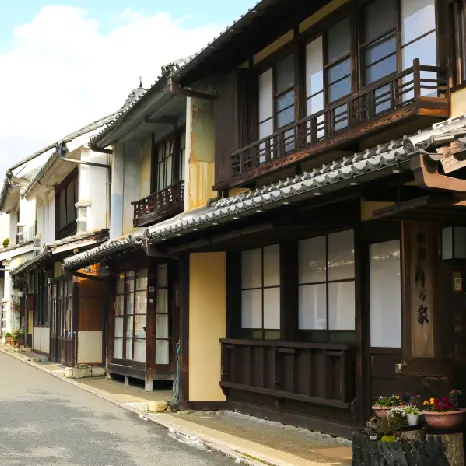 EarlyCurry030의 개인용