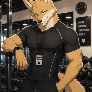 Profile image of レイ