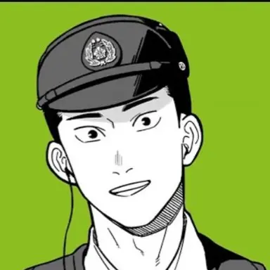 Profile image of 鈴岡
