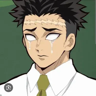 Profile image of 히메지마 교메이