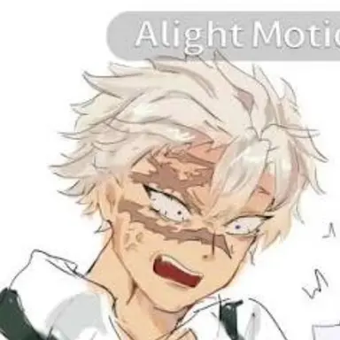 Profile image of 시나즈가와 사네미