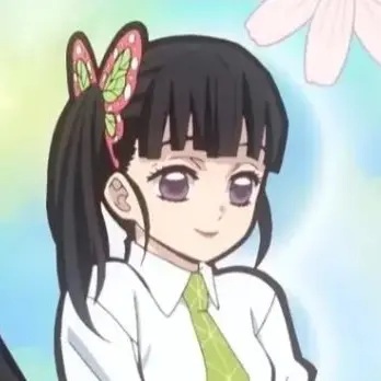 Profile image of 츠유리 카나오