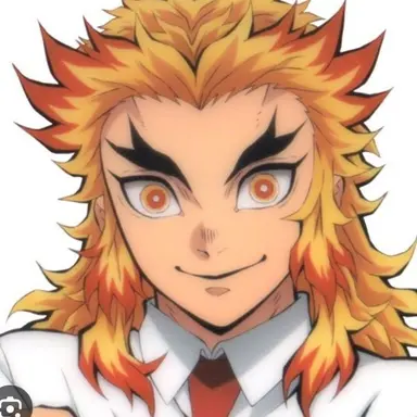 Profile image of 렌고쿠 쿄주로