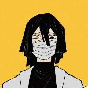 Profile image of 이구로 오바나이