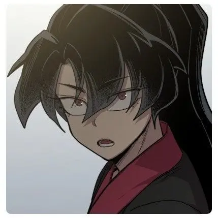 Haram._.의 화산귀환 2