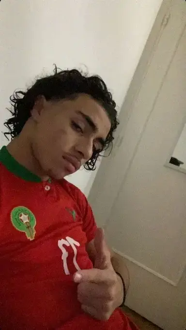 Profile image of Kareem