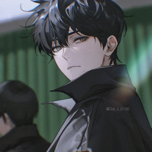구하준