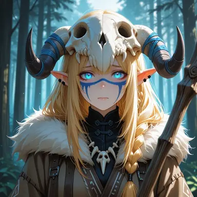Profile image of Jakkee
