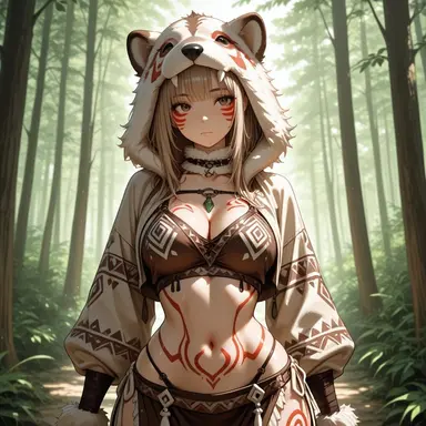 Profile image of Danna
