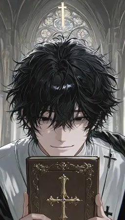 Profile image of 東雲 摂