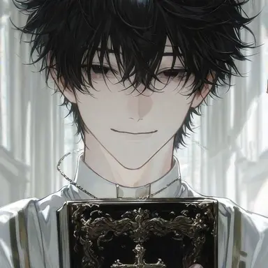 Profile image of 東雲 摂